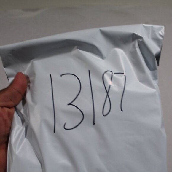 Adidas Men Gray Clima Cool Shorts Gray Size XL - Picture 10 of 10